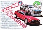 VW 1977 443.jpg